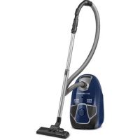 17 avis sur Aspirateur avec sac Rowenta X Trem Power RO6821EA 750