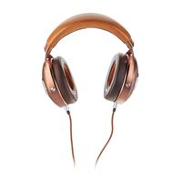 Casque Hi-Fi filaire Focal Stellia