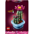 LEGO® Botanicals 11509 Cactus fleuri