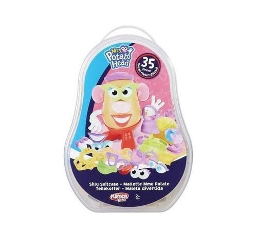 MPH MR AND MRS STORY PACK ASST
