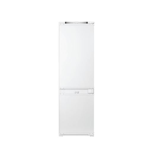 Réfrigérateur Congélateur En Bas Whirlpool Whk25294B6E Blanc