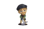 Figurine Chibi Six Collection : Maverick