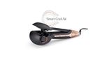 BaByliss - C1900E - Wave Secret Air pour un look wavy rapide longue tenue