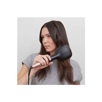 BaByliss - C1900E - Wave Secret Air pour un look wavy rapide longue tenue