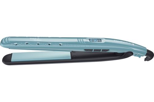 Remington Wet2Straight S7300 - Stijltang