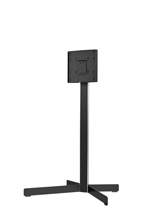 VOGEL'S EFF8230 19-40