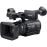 Sony XDCAM PXW-Z150 - camcorder - opslag: flash-kaart_0