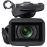Sony XDCAM PXW-Z150 - camcorder - opslag: flash-kaart_1