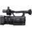 Sony XDCAM PXW-Z150 - camcorder - opslag: flash-kaart_2