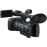 Sony XDCAM PXW-Z150 - camcorder - opslag: flash-kaart_3