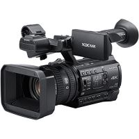 Sony XDCAM PXW-Z150 - camcorder - opslag: flash-kaart