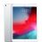 Apple iPad Air 10,5" 64 Gb WiFi Silver_0