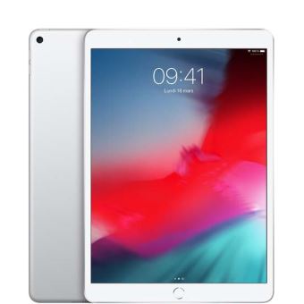 Apple iPad Air 10,5" 64 Gb WiFi Silver