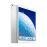 Apple iPad Air 10,5" 64 Gb WiFi Silver_1