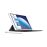 Apple iPad Air 10,5" 64 Gb WiFi Silver_2