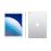 Apple iPad Air 10,5" 64 Gb WiFi Silver_3