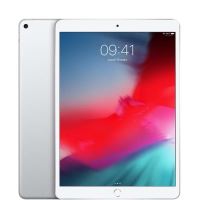Apple iPad Air 10,5" 64 Gb WiFi Silver Nieuw