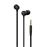 Beats Ur3 Oortelefoons Zwart 3.5_0