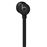 Beats Ur3 Oortelefoons Zwart 3.5_2