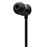 Beats Ur3 Oortelefoons Zwart 3.5_3