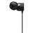 Beats Ur3 Oortelefoons Zwart 3.5_4
