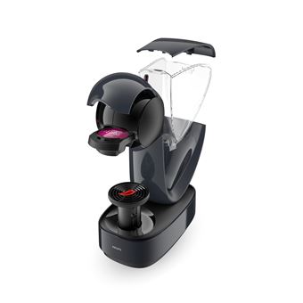 Cafetera de cápsulas Krups Nescafé Dolce Gusto Oblo - desde