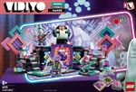 LEGO® VIDIYO™ 43113 K-Pawp Concert