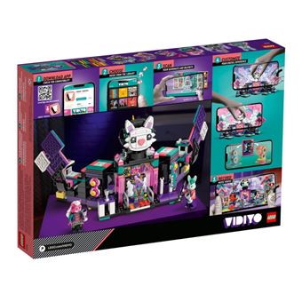 LEGO® VIDIYO™ 43113 K-Pawp Concert