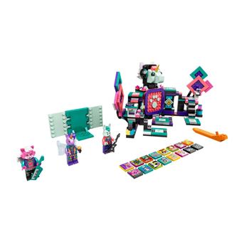 LEGO® VIDIYO™ 43113 K-Pawp Concert