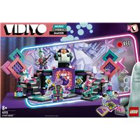 LEGO® VIDIYO™ 43113 K-Pawp Concert