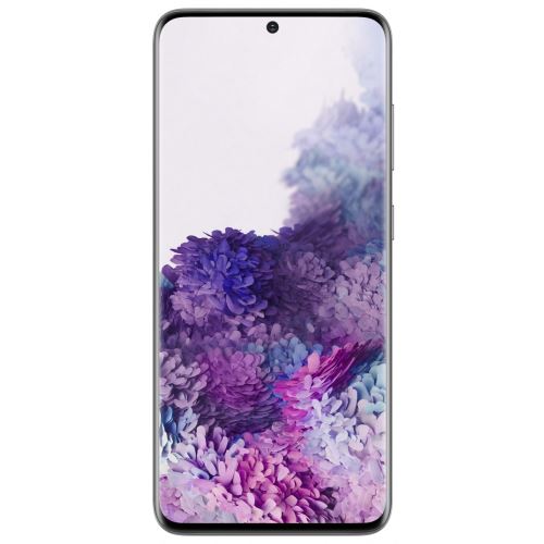 Samsung Galaxy S20 128Go Gris