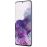 Samsung Galaxy S20 128GB Grijs_2