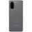 Samsung Galaxy S20 128GB Grijs_5