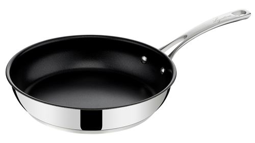 DEDICA Poele 24 cm