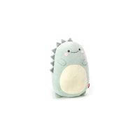 SUPER SOFT PILLOW DINO