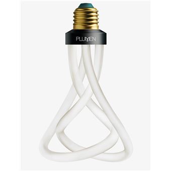 Plumen 001 Dimmable LED Ampoule - 1