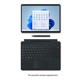 PC-Portable-Microsoft-Surface-