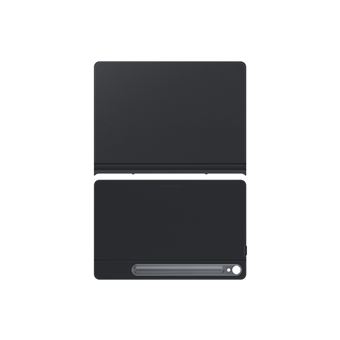 SAMSUNG housse pour tablette Etui Rabat Noir pour Galaxy Tab 3 8.pouces pas  cher 