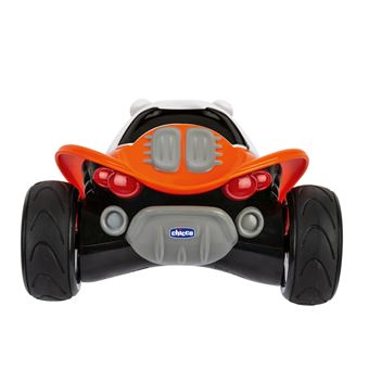 Voiture télécommandée Chicco Happy Buggy RC