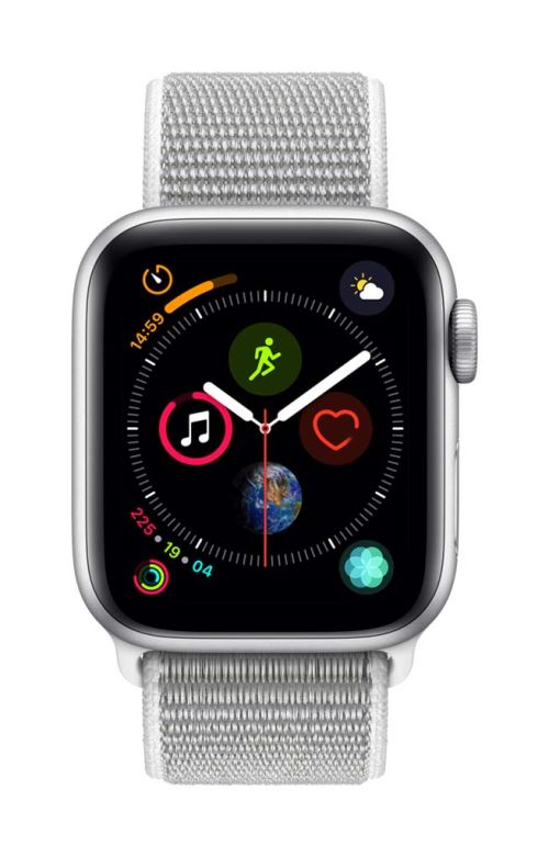 apple watch series 4 fnac,Quality assurance,protein-burger.com