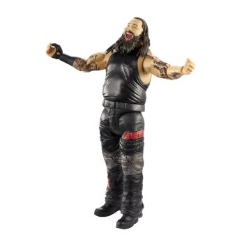 Figurine WWE Bray Wyatt 15 cm