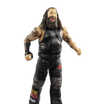 Figurine WWE Bray Wyatt 15 cm