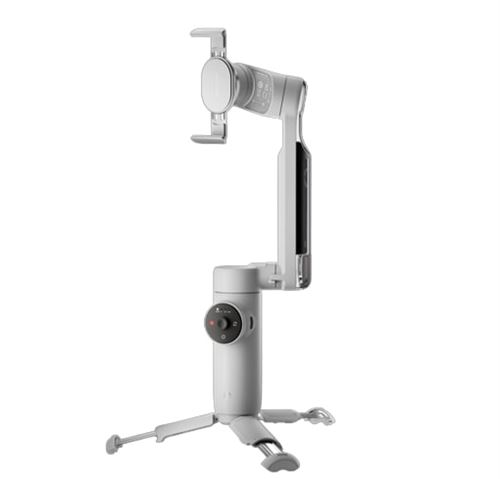 Insta360 Gris Flow Standalone - Image 2