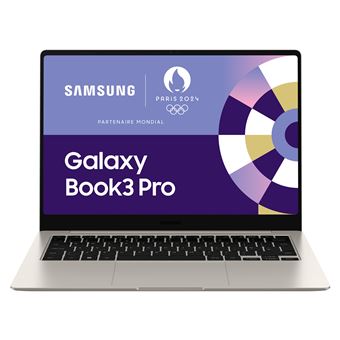 https://static.fnac-static.com/multimedia/Images/FR/MDM/fd/d7/48/21551101/1540-1/tsp20240117152231/PC-Portable-Samsung-Galaxy-Book3-Pro-14-Intel-Evo-Core-i7-16-Go-RAM-512-Go-D-Sable.jpg
