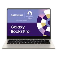 Dalle ecran 17,3 LED pour ordinateur portable ASUS X75VD-TY197H