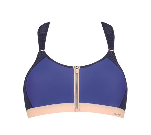 taille 90e