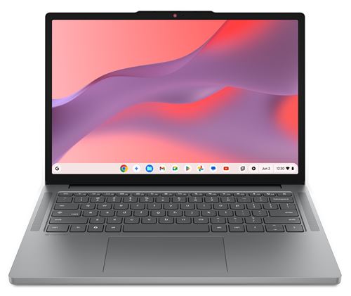 Chromebook Lenovo 14M8911 14"