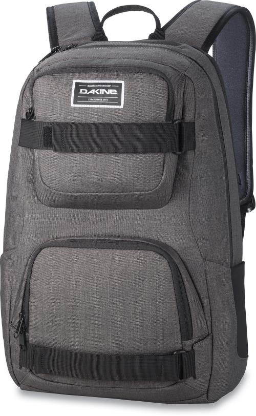 Sac à dos Dakine Duel 26 L Gris