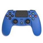 Manette sans fil Freaks And Geeks Basics pour PS4