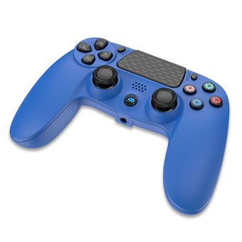 Manette sans fil Freaks And Geeks Basics pour PS4